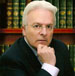 Javier-Ubeda-Iba%C3%B1ez-med.jpg